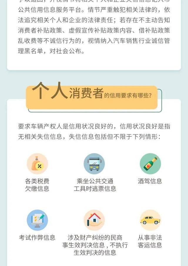 11月13日沪洲学生探险遭遇不幸事件最新进展及与自然美景的不解之缘