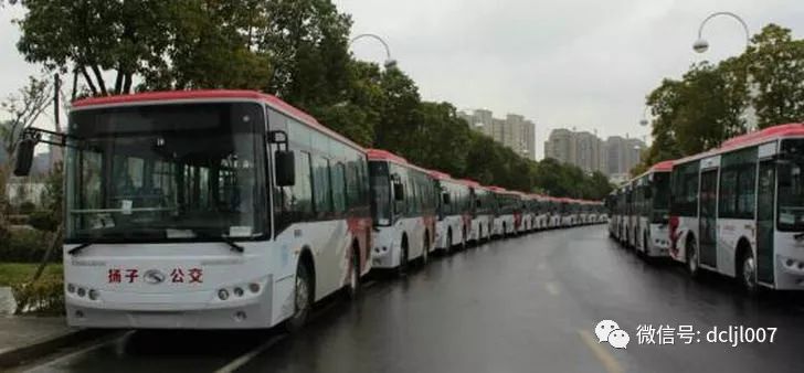 灵宝公交新纪元，智能路线图引领科技出行新时代（11月13日更新）