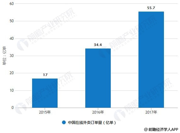 澳门精准资料每日更新，实时解析精准数据_ZPY68.536全球版