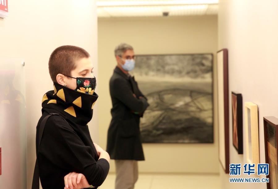 11月新野疫情最新动态，疫情下的城市影响与最新进展