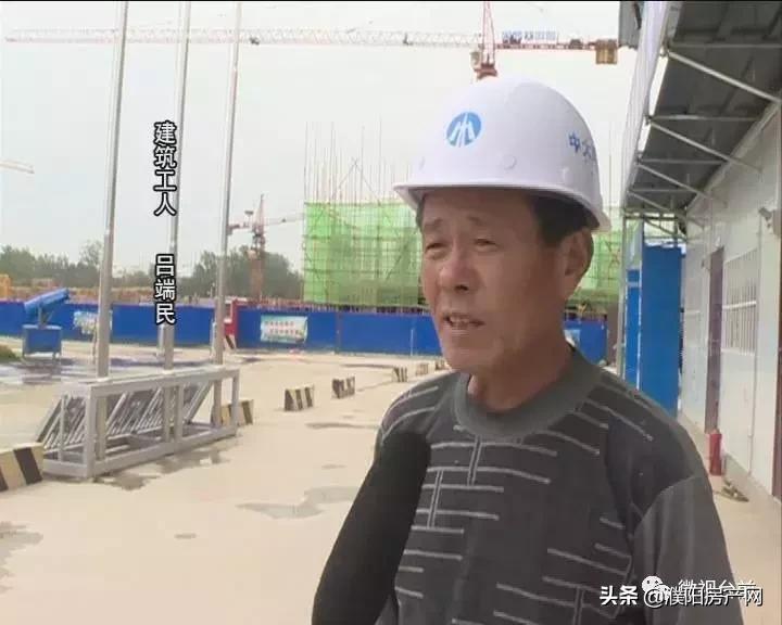 沈阳工地十一月招募力工，日常中的友情与温暖纽带