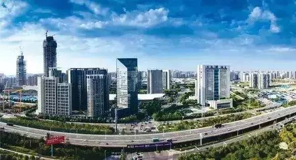 合肥五洲商城最新规划揭秘，利弊权衡与个人立场观察