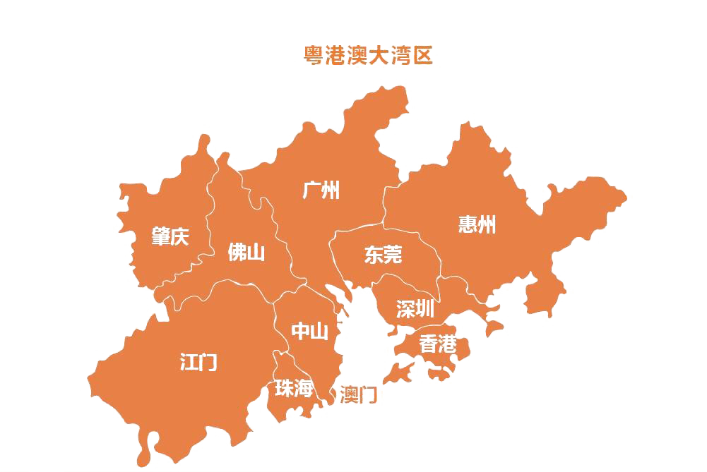 历史上的11月14日肇庆鼎湖规划揭秘，最新发展蓝图与实施步骤详解