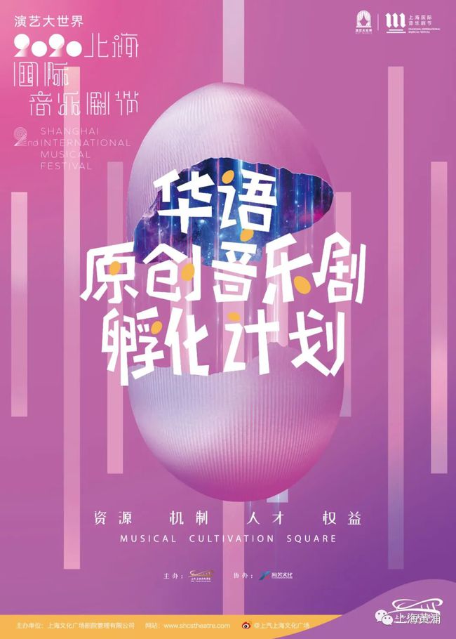 温馨日常，特别记忆与友情纽带在11月7日的绽放