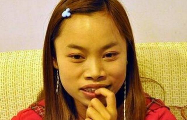 凤姐最新动态揭秘，全面评测与详细介绍