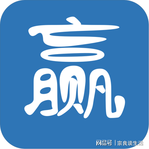 yanzhangshidao 第7页