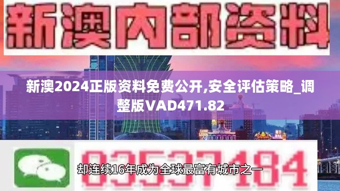 2024全新澳资宝典免费共享，全面策略指南_ULJ64.950影像升级版