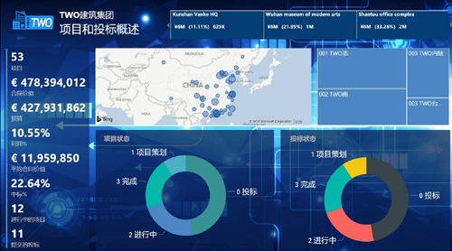 xiucairenqingzhibanzhang 第6页