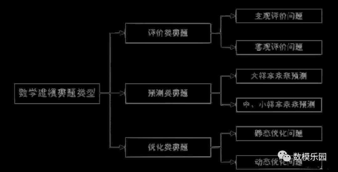 YRQ64.415流线型版新澳准资料免费共享，解析定义全面更新