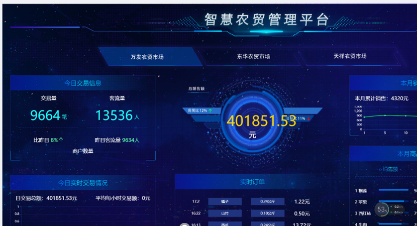 新奥精准资料宝库，数据搜集攻略_BXG64.417银魂版