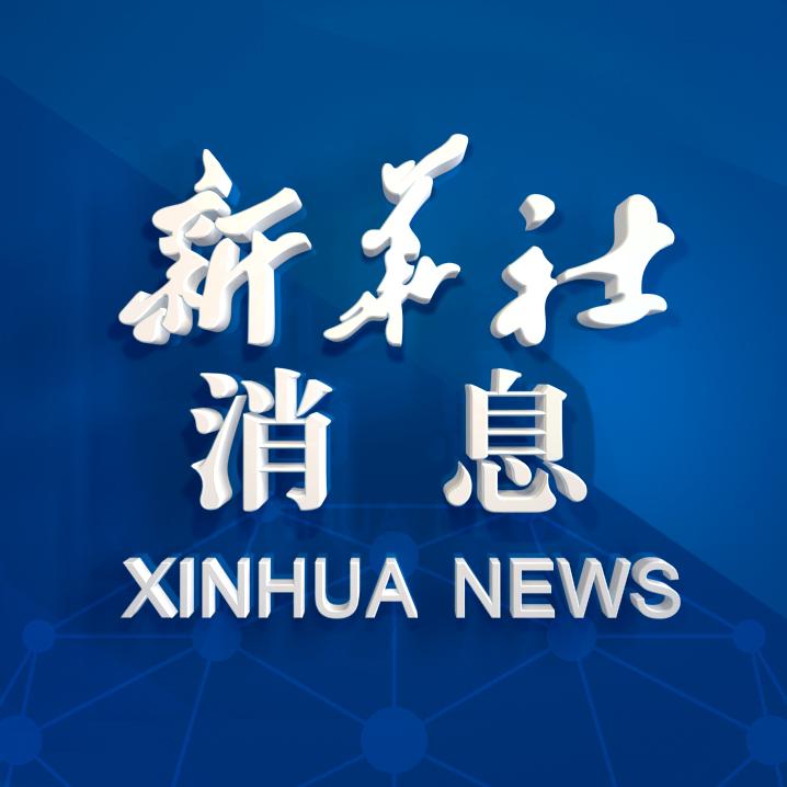 2024澳门今晚开奖结果及香港记录详解_GSF87.324简易版