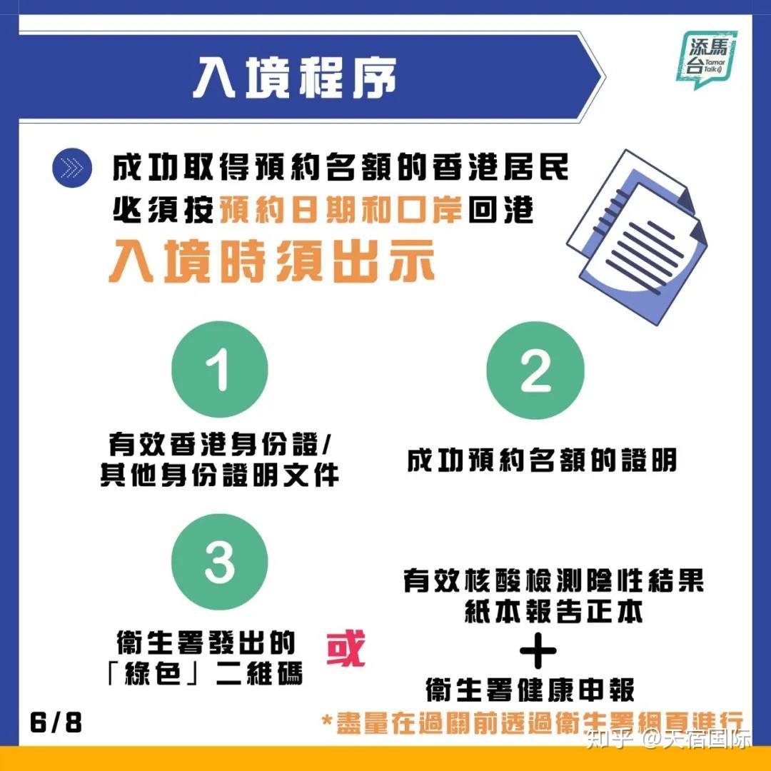 龙腾虎跃 第6页