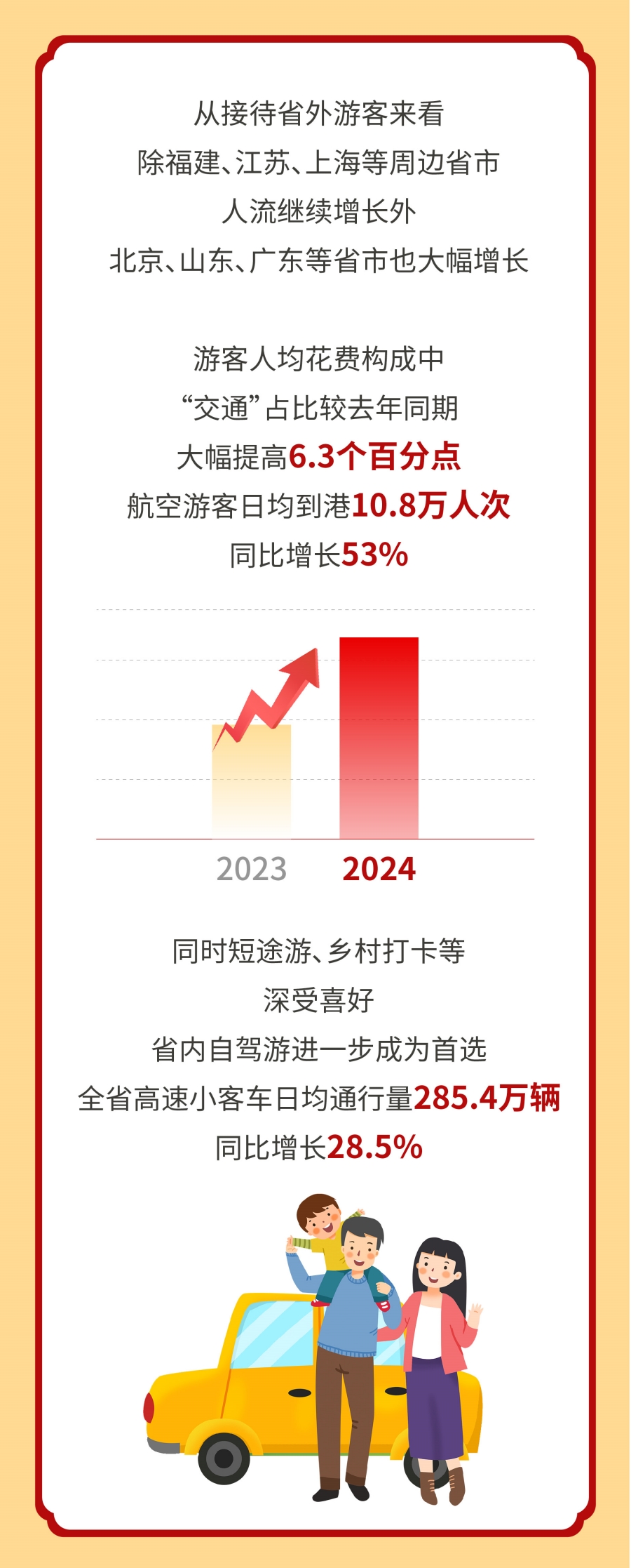 在线留言 第765页