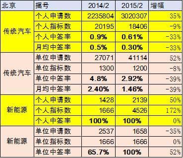 2024年澳门今晚上开奖号码解读与法律分析_RZN23.786旅行版