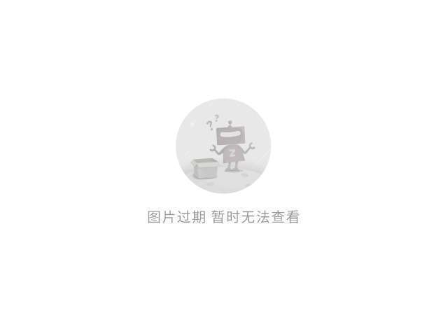 历史上的11月14日Dell笔记本最新报价及其市场影响深度解析