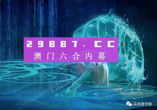 在线留言 第761页