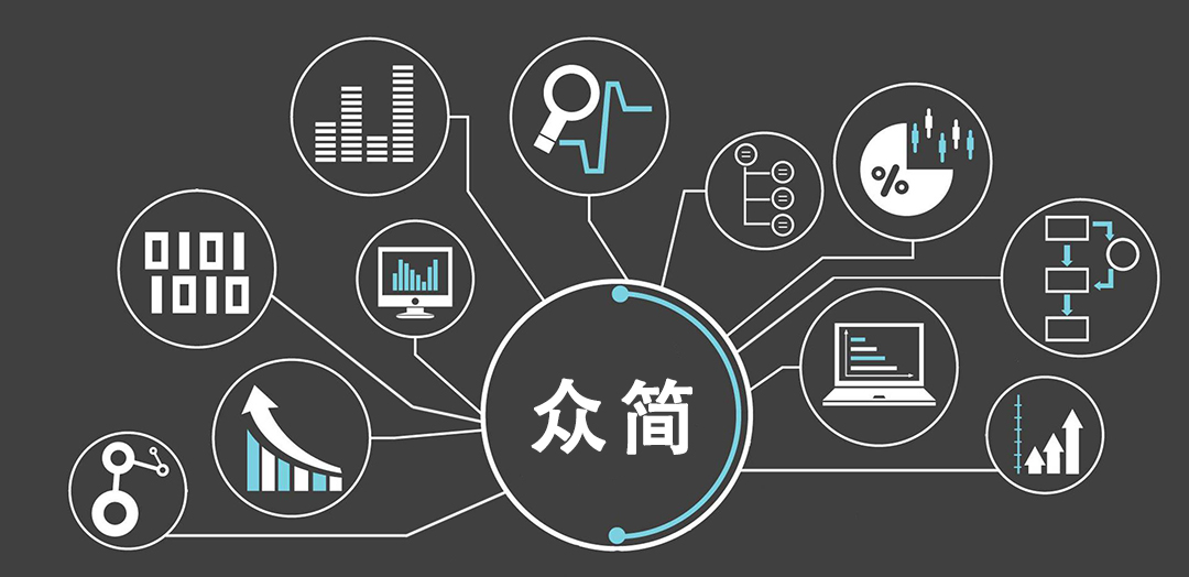 四肖三肖必出精准预测，创新数据解析理念_UMK82.223生活品质版
