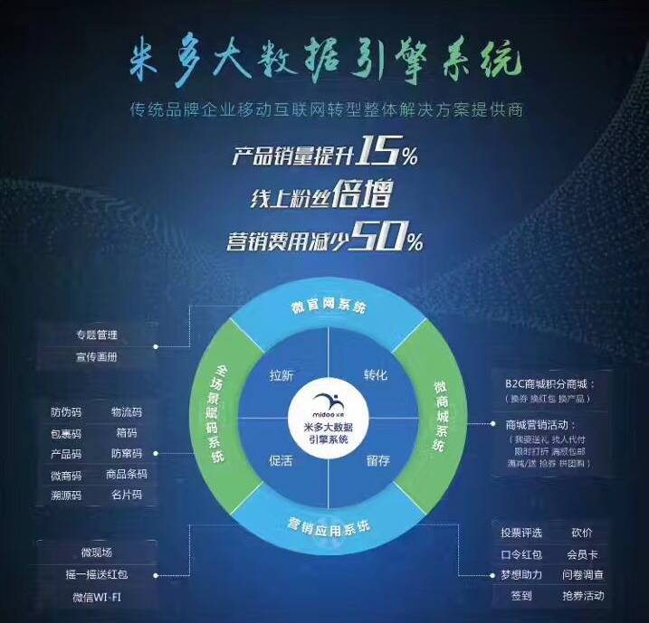 澳门一码必中，携手共进：数据深度解析_MRZ28.461文化版