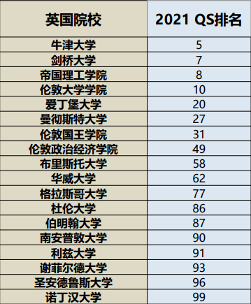 2024年老澳历史开奖记录与快速问题解决方案_LWY84.412商务版