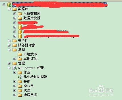 7777788888精准跑狗图特色与实时数据分析_ZZH22.267Phablet