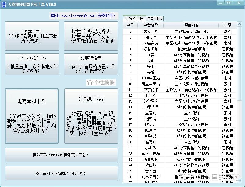 UCI28.975装饰版方案优化实施与800图库免费资料