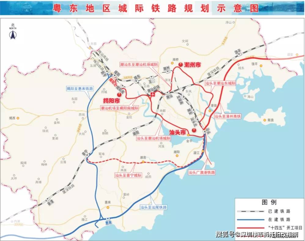 qingxiniaoju 第6页
