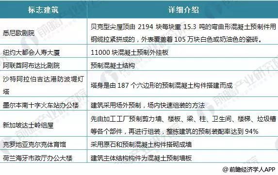 澳门正版资料年度评估分析_GLN56.586任务版本