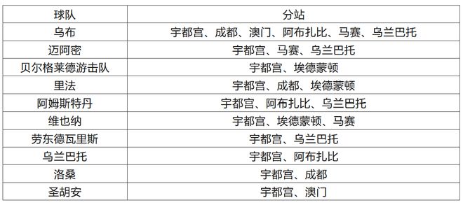 2024澳门特马开奖号码分析与策略探讨_HLD82.854社交版