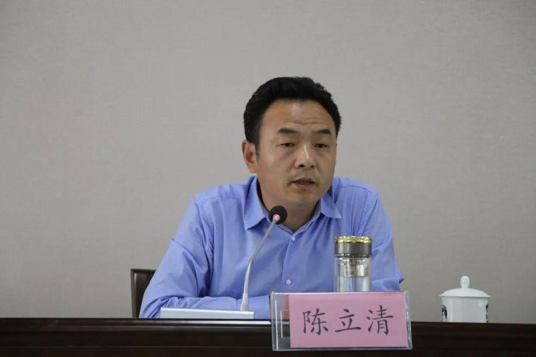 迁西最新房源发布，新起点，梦想启航，变化带来自信与成就感