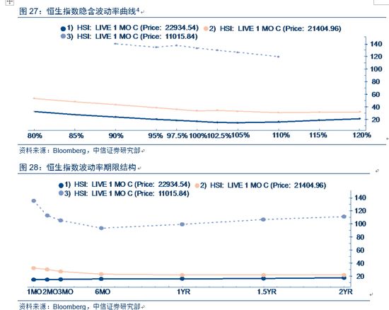 香港近十五期开奖结果解析与权威方法_TQR82.870声学版