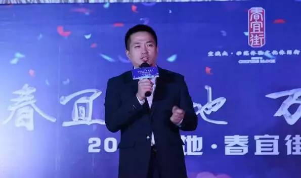 周亮现象揭秘，春欢盛典之夜展望与未来