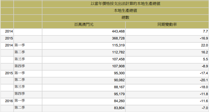 今晚澳门开奖号码分析与数据解读_ETL23.387标准版
