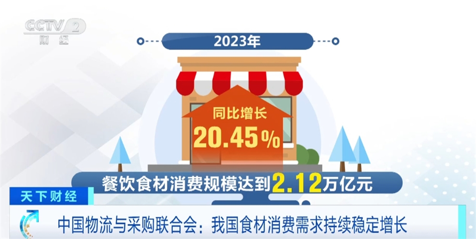 亡羊补牢 第7页