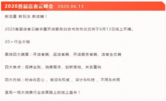青岛管家婆一码一肖100中奖数据驱动解决方案_LYK22.192并发版