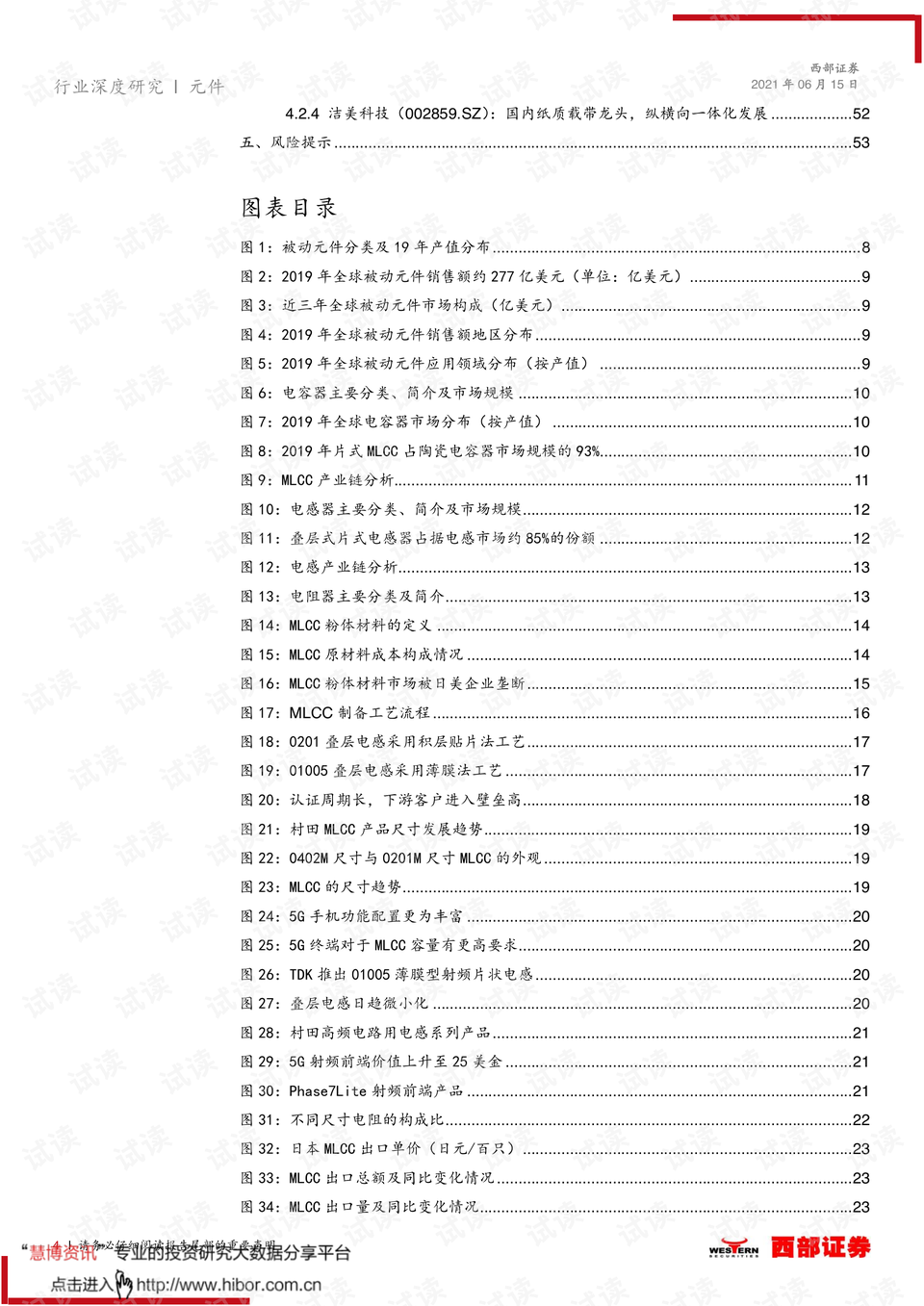 历史上的11月14日国产哈希产品评测与介绍，最新哈希产品全面解析