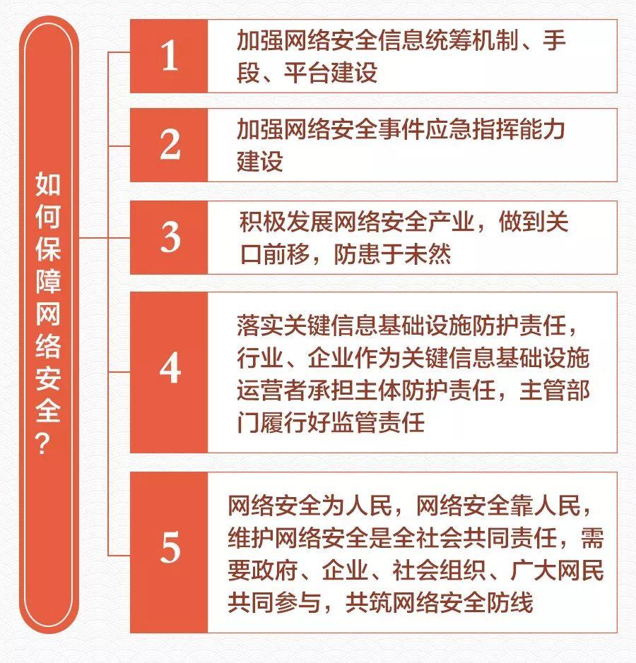 2024澳门六今晚号码预测，创新技术助力策略_SEB20.583优雅版