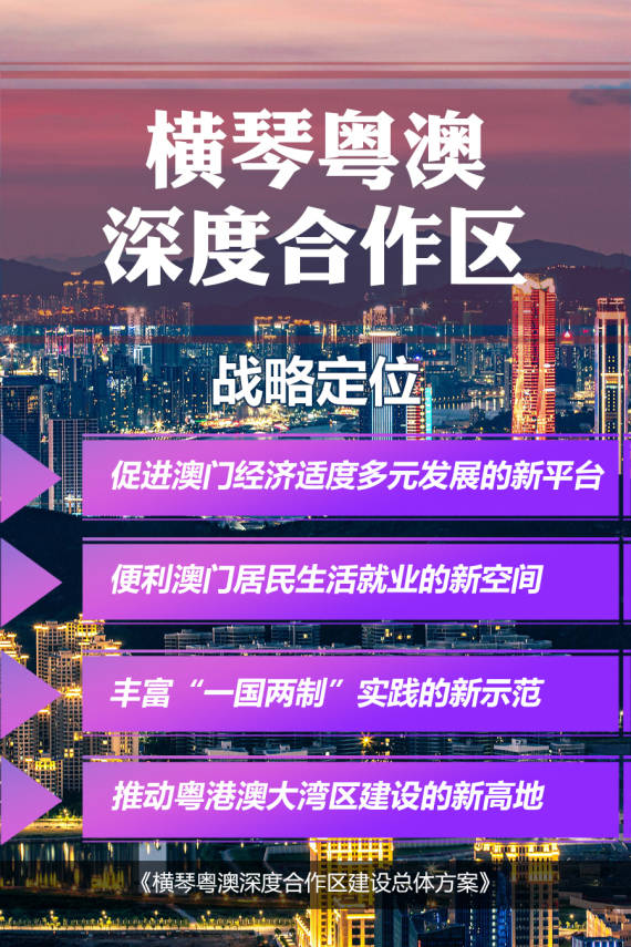 2022澳门特马今晚现场直播，专家看法案_HOO56.906开放版