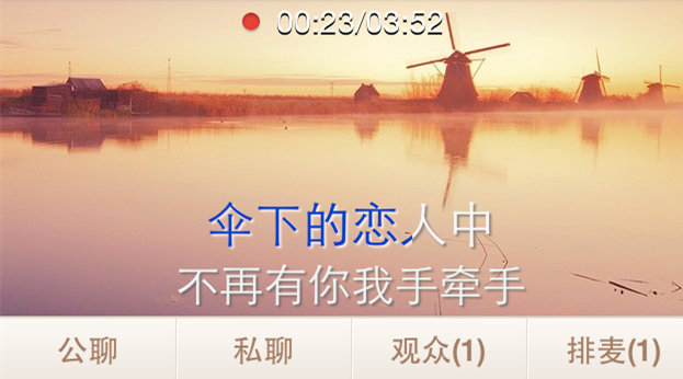 变化中的学习之旅，沐芸婳的成长与自信绽放