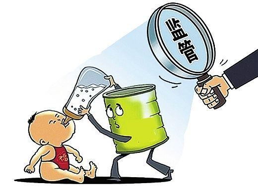 历史上的11月15日新生儿奶粉排名深度解析，观点与立场探讨