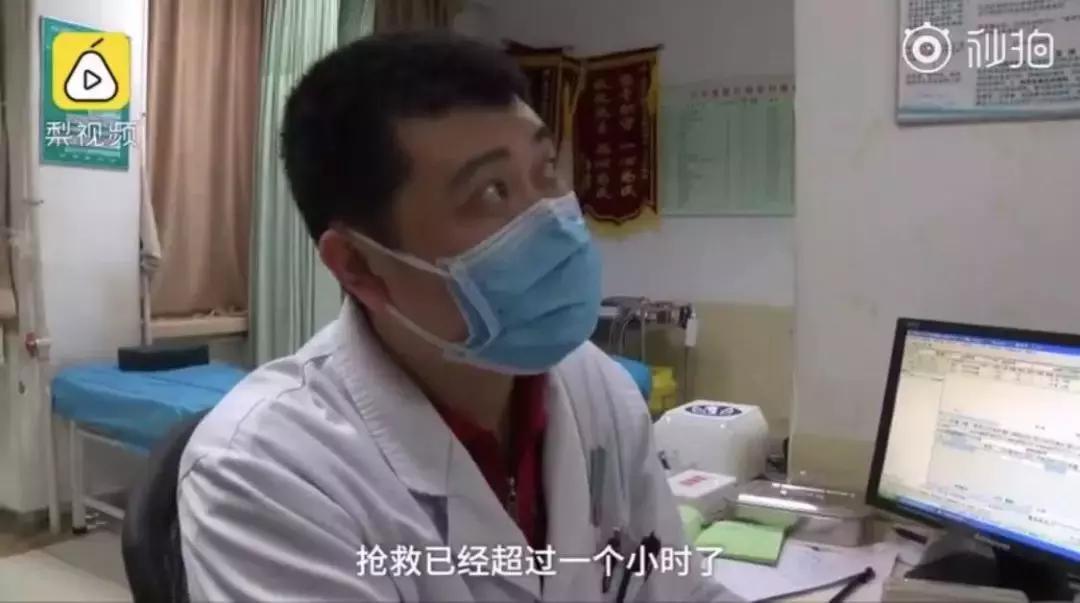 眉开眼笑 第7页