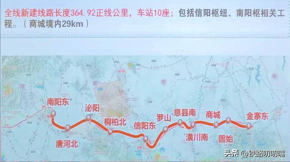 马到成功 第7页