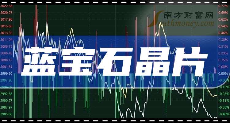 逐鹿中原 第7页