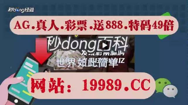 笨鸟先飞 第8页