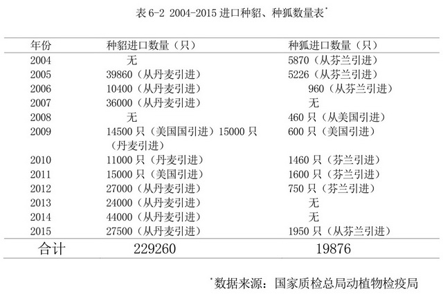 新奥门资料免费资料,持续改进策略_FMA59.214效率版