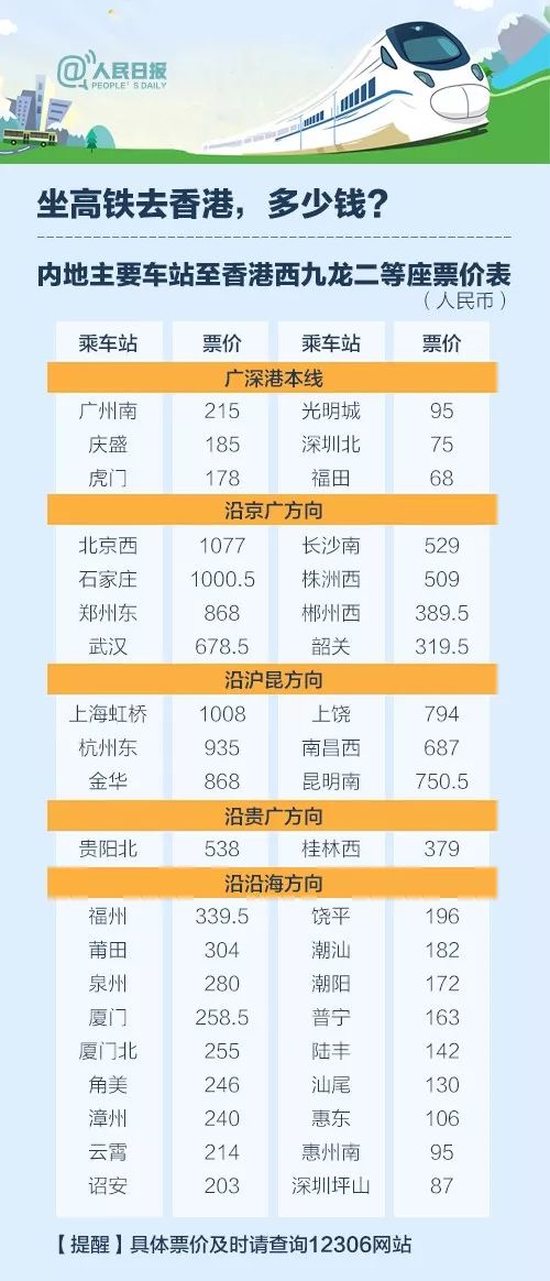 香港正版资料免费资料大全一,处于迅速响应执行_GZV59.596个人版