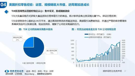 今天澳门特马开的什么,详情执行数据安援_JQT59.386零障碍版