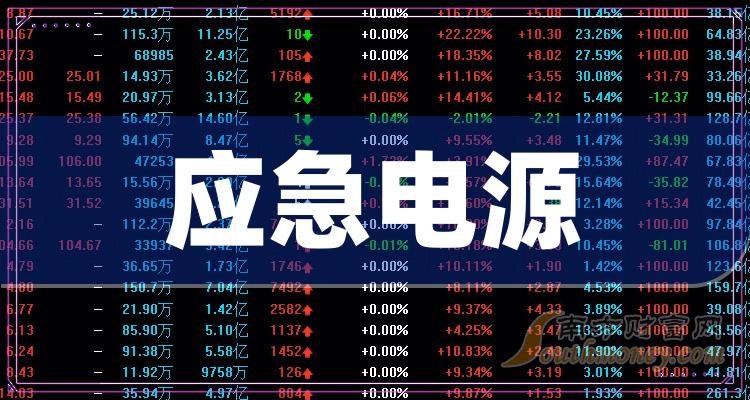 附身8，探索未知世界的神秘力量——2024奇幻巨献