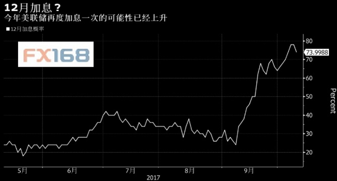 今晚9点30开鼠,实证分析详细枕_XWJ59.199自由版