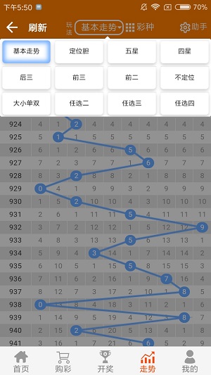 查看二四六香港开码结果,全面设计实施_UYG59.823抗菌版