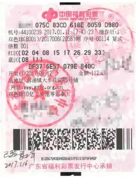 2024澳门今晚开奖结果,设计规划引导方式_XKC59.712Phablet